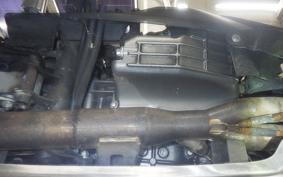 HONDA 400X 2013 NC47