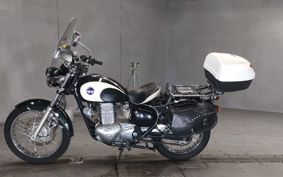 KAWASAKI ESTRELLA250 RS BJ250A