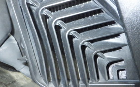 HONDA LEAD 125 2017 JK12