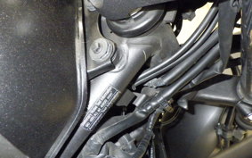 HONDA 400X 2020 NC56