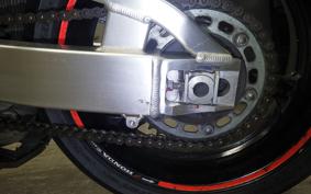 HONDA CBR1000RR 2005 SC57