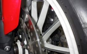 DUCATI DIAVEL 2013