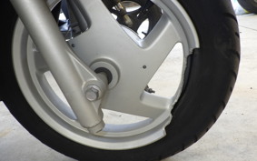 YAMAHA GEAR Gen.2 UA08J