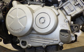 HONDA VTR 250 MC33