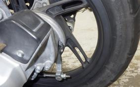 HONDA PCX125 2014 JF56