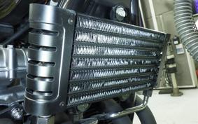 KAWASAKI ZEPHYR 750 2026 ZR750C