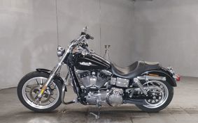 HARLEY HARLEY FXDL1580 2010 GN4