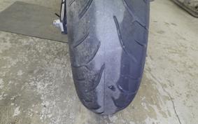 KAWASAKI NINJA 400 2017 EX400E