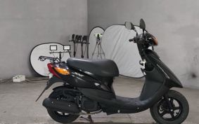 YAMAHA JOG DX SA39J
