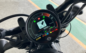 HARLEY RH1250S 2026 ZC4