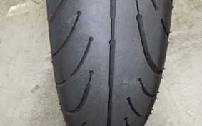 HONDA REBEL 1100 DCT 2021 SC83