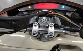 YAMAHA MAXAM250 SG21J