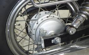 YAMAHA DRAGSTAR 250 2026 VG05J