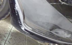 HONDA PCX 150 2001 KF18