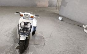 HONDA GYRO TA01