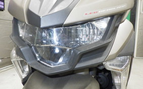 YAMAHA ｿｳﾙGT125