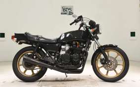 KAWASAKI Z750 GP 1982 KZ750R