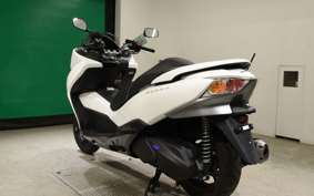 HONDA FORZA ZA MF10