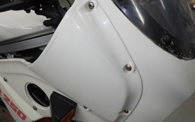 KAWASAKI KR250 2003 KR250A