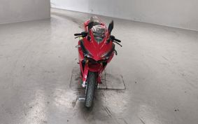 HONDA CBR250RR MC51