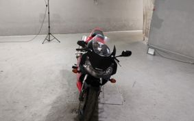 HONDA CBR954RR 2003 SC50
