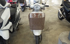 HONDA GIORNO 2 AF70