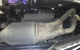 SUZUKI GSX250RA 2014