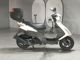 Фото Suzuki ADDRESS V125 с японского аукциона