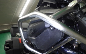 BMW R1300RT ASA 2025