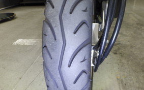 HONDA TODAY 2 AF67