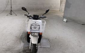 OTHER GEAR UA08J