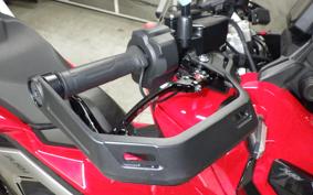 HONDA X-ADV 750 2023 RH10