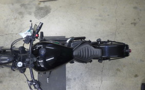 YAMAHA DRAGSTAR 400 1998 4TR