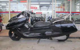 YAMAHA MAXAM250 SG21J