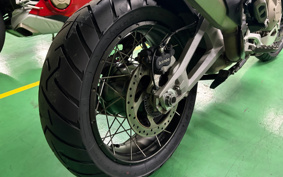 DUCATI MULTI STRADA V4 RALLY 2023 6A04