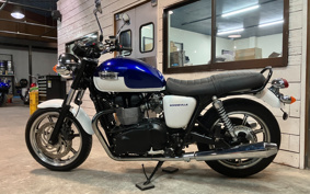 HONDA NAVI110 JF65