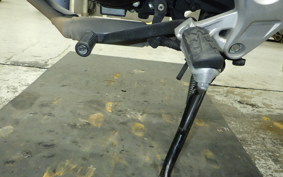 HONDA GROM JC92