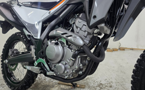 HONDA CRF250L MD47
