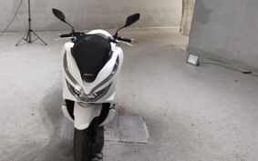 HONDA PCX 150 KF30