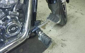 HARLEY FXBRS1870 2022