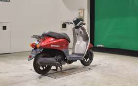 HONDA TODAY 2 AF67