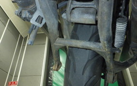 HONDA VT250FE 2001 MC08