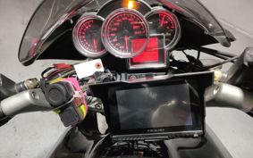 MOTO GUZZI BUREVAV1100 2008 ..