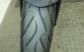 SUZUKI SV650 A 2023 VP55E