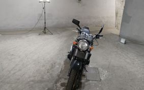 KAWASAKI ZRX400 1995 ZR400E