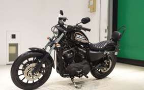 HARLEY XL883RI 2007