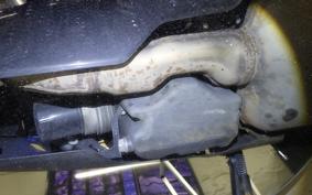 YAMAHA YZF-R7 2023 RM39J