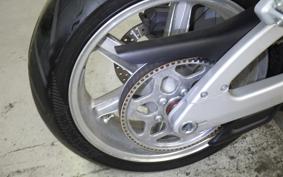 BUELL XB9R FIREBOLT 2003