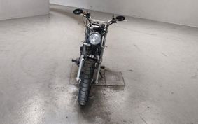 SUZUKI VAN VAN 200 NH41A