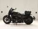 Фото Harley RH1250S 2022 с японского аукциона
